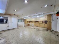 Toh Guan Centre (D22), Factory #622088141